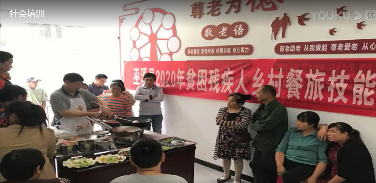 實訓(xùn)實習(xí)