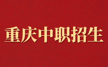 重慶中職計算機專業(yè)招生人數多嗎？