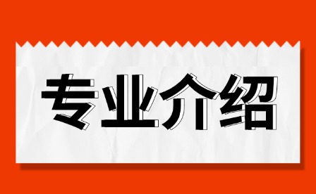 2025年重慶能源工業技師學院新能源汽車制造與裝配怎么樣?